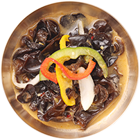 메추리알 장조림